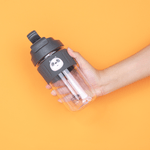 Vaso-de-pl-stico-con-sorbete-y-tapa-de-pico-we-bare-bears-collection-panda-650-ml-We-Bare-Bears-8-8369