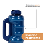 Tomatodo-de-plastico-de-agua-fria-de-gran-capacidad-con-sorbete-y-asa-azul-1850-ml-Miniso-7-8963