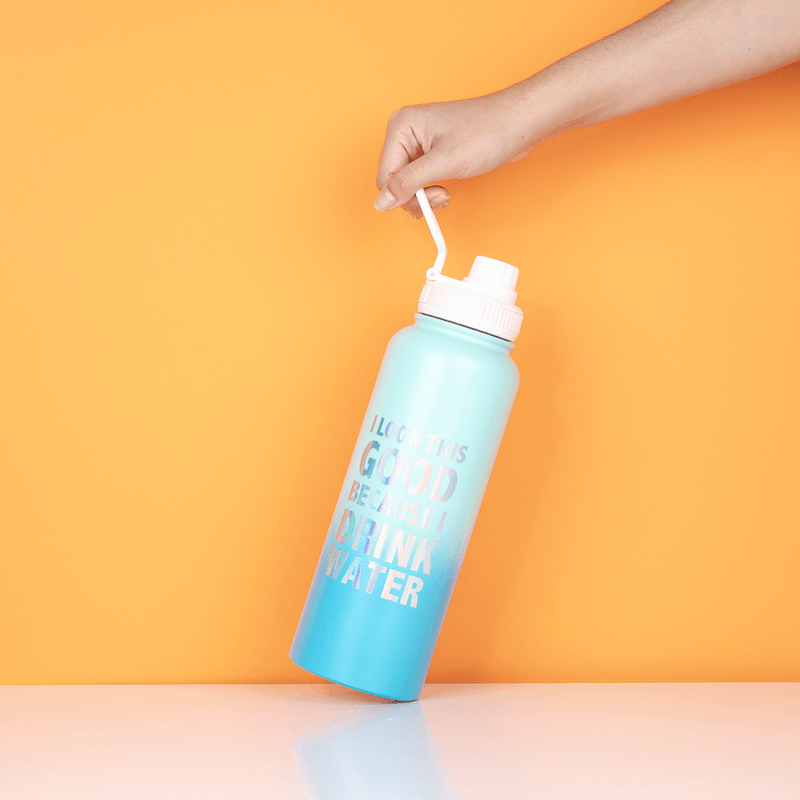 Termo-de-acero-inoxidable-con-asa-y-tapon-de-rosca-gradient-series-azul-1-L-Miniso-8-8973