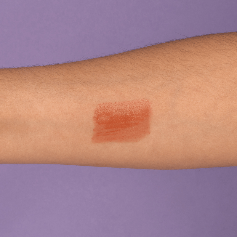 Labial-l-quido-glam-03-peachy-Miniso-5-12149