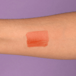 Labial-l-quido-glam-05-honey-Miniso-5-12151