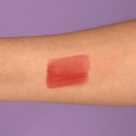 Labial-l-quido-glam-04-rosy-Miniso-5-12152