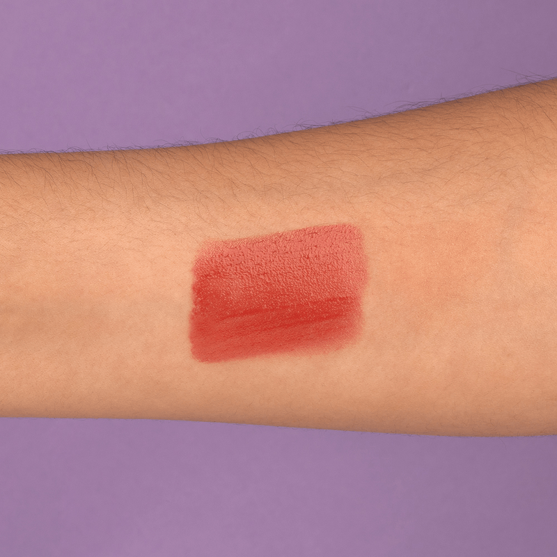 Labial-l-quido-glam-04-rosy-Miniso-5-12152