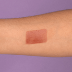 Labial-l-quido-glam-01-brownie-Miniso-5-12154