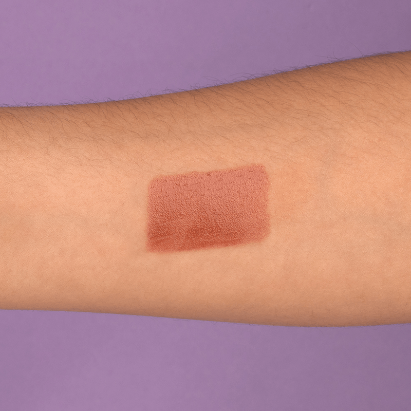 Labial-l-quido-glam-01-brownie-Miniso-5-12154