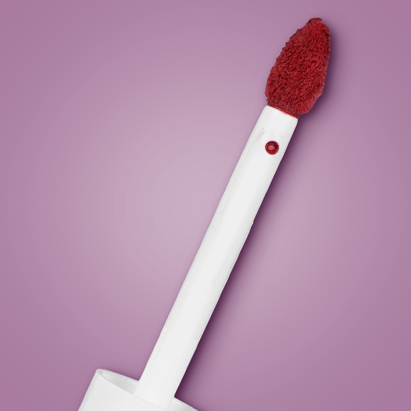 Labial-l-quido-matte-glam-05-chili-Miniso-3-12696