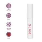 Labial-l-quido-matte-glam-05-chili-Miniso-4-12696