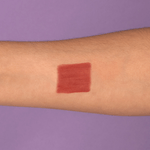 Labial-l-quido-matte-glam-05-chili-Miniso-5-12696