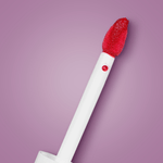 Labial-l-quido-matte-glam-06-berry-red-Miniso-3-12698