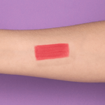 Labial-l-quido-matte-glam-06-berry-red-Miniso-5-12698