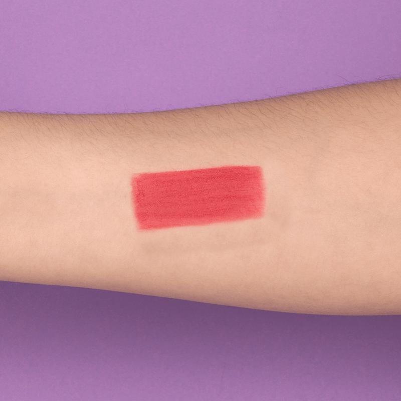 Labial-l-quido-matte-glam-06-berry-red-Miniso-5-12698
