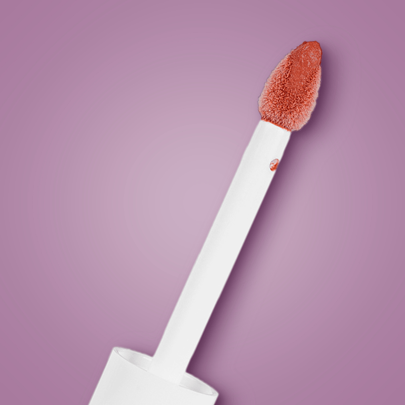 Labial-l-quido-matte-glam-02-dirty-nude-Miniso-3-12699