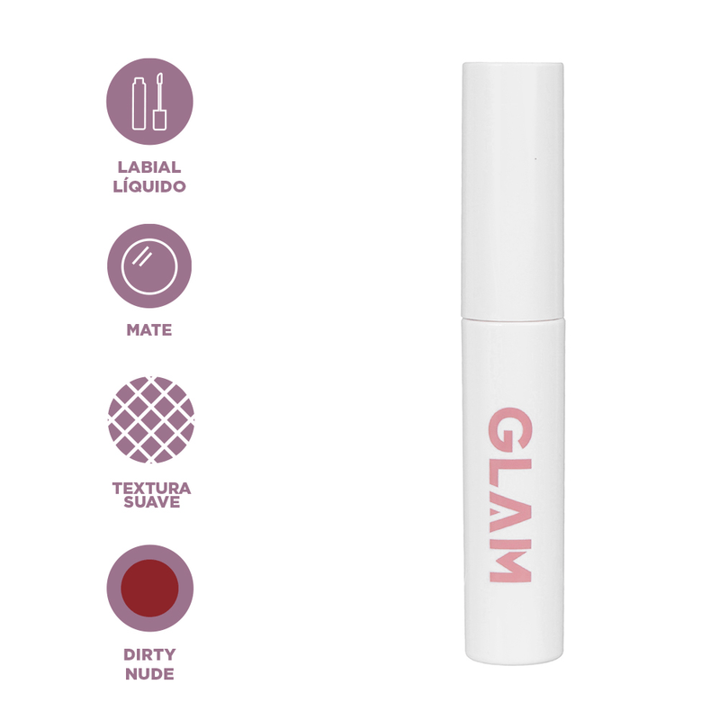 Labial-l-quido-matte-glam-02-dirty-nude-Miniso-4-12699