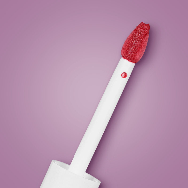 Labial-l-quido-matte-glam-01-dirty-peach-Miniso-3-12701
