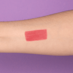 Labial-l-quido-matte-glam-01-dirty-peach-Miniso-5-12701