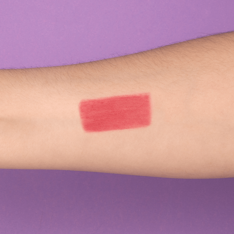Labial-l-quido-matte-glam-01-dirty-peach-Miniso-5-12701