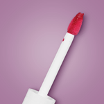 Labial-l-quido-matte-glam-10-ruby-woo-Miniso-3-12702