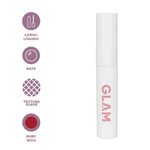 Labial-l-quido-matte-glam-10-ruby-woo-Miniso-4-12702