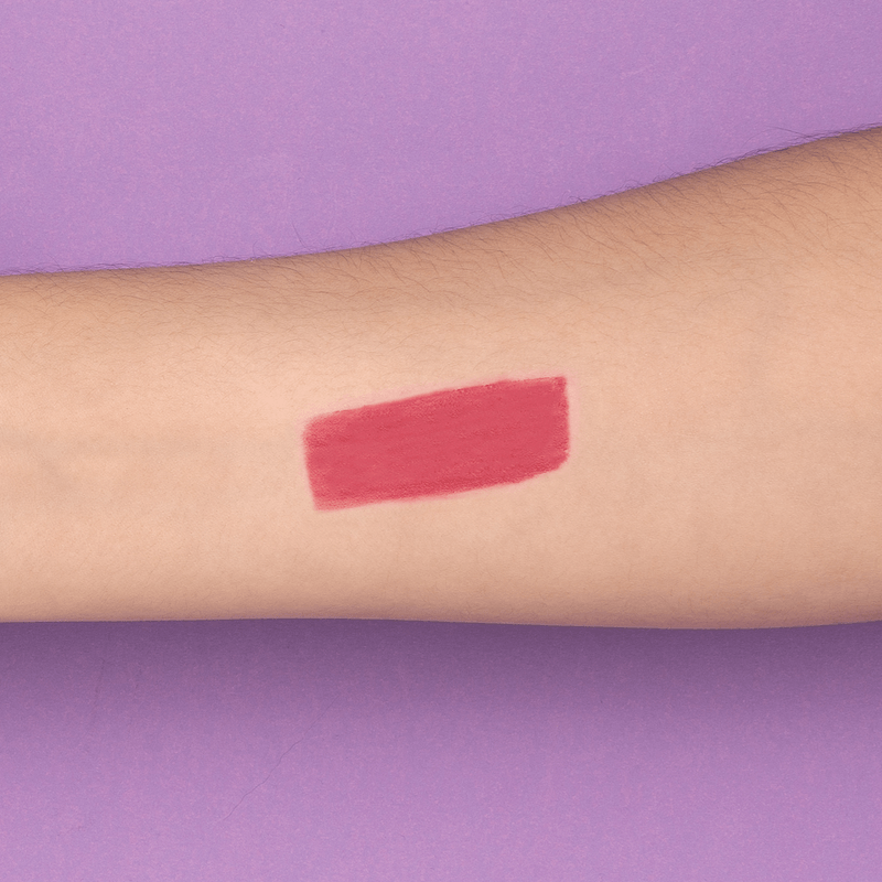 Labial-l-quido-matte-glam-10-ruby-woo-Miniso-5-12702