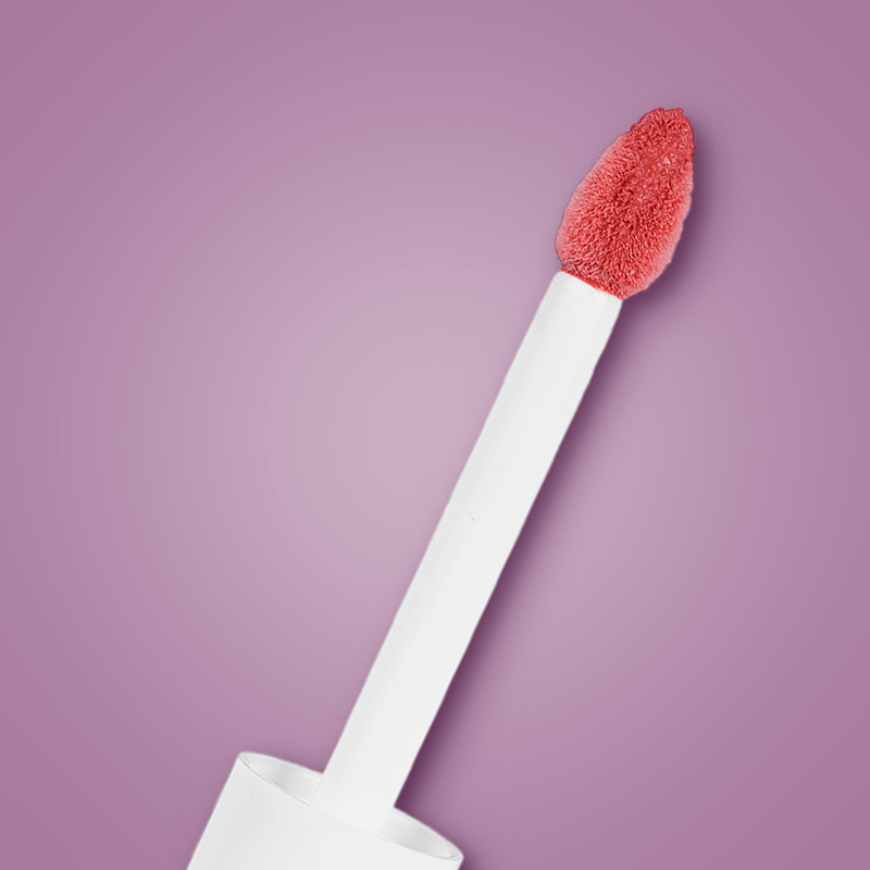 Labial-l-quido-matte-glam-07-brick-pink-Miniso-3-12703