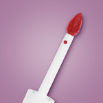 Labial-l-quido-matte-glam-04-orange-brown-Miniso-3-12704