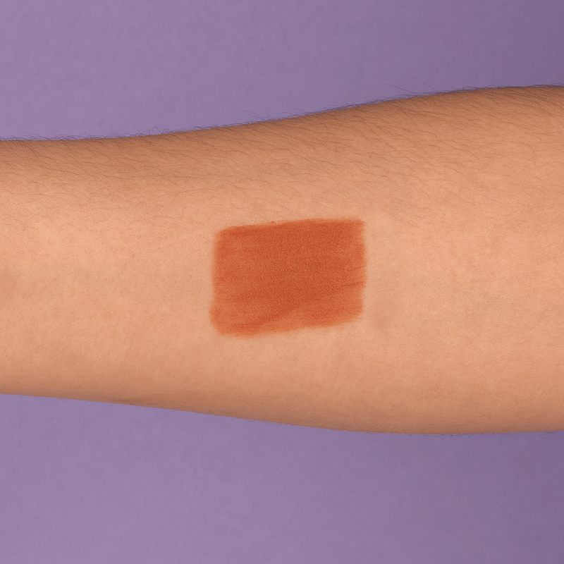Labial-l-quido-matte-glam-03-orange-nude-Miniso-4-12705