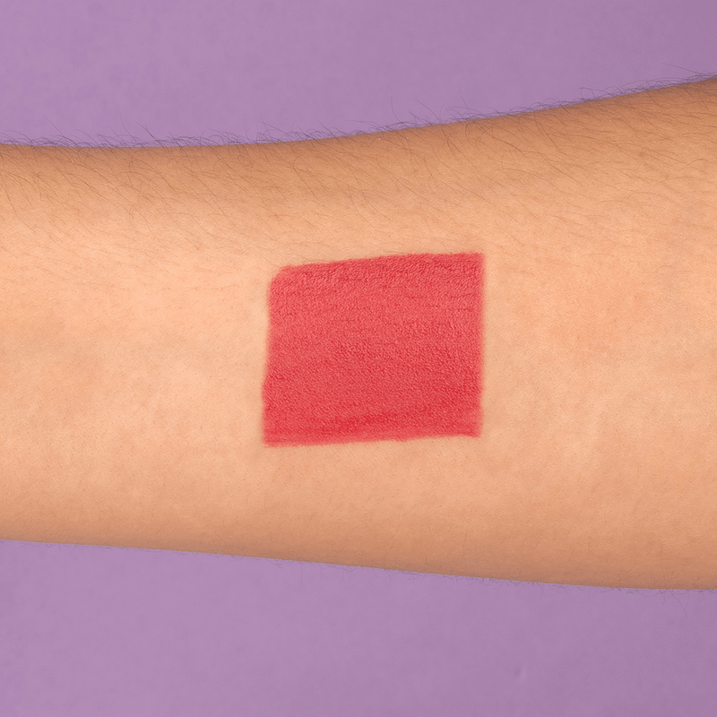 L-piz-labial-lustroso-glam-03-strawberry-candy-Miniso-5-10301