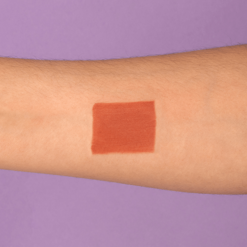 L-piz-labial-matte-glam-03-orange-brown-Miniso-5-10305