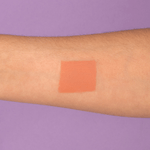 L-piz-labial-matte-glam-01-nude-orange-Miniso-5-10307