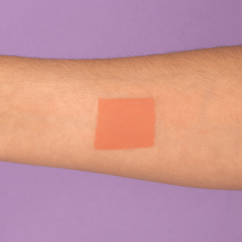 L-piz-labial-matte-glam-01-nude-orange-Miniso-5-10307