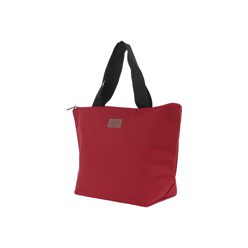 Lonchera-rojo-Miniso-1-430