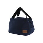 Lonchera-lisa-azul-23-5-15-16-5cm-Miniso-1-4911