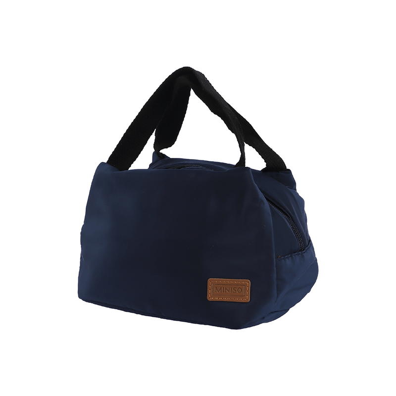 Lonchera-lisa-azul-23-5-15-16-5cm-Miniso-1-4911