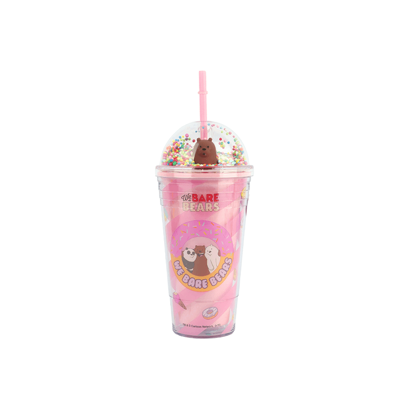 Vaso-de-pl-stico-oso-grizzly-480-ml-We-Bare-Bears-1-5375