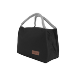 Lonchera-de-color-solido-de-gran-capacidad-negro-Miniso-1-7056