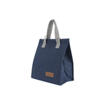Lonchera-de-color-solido-azul-marino-Miniso-1-7054