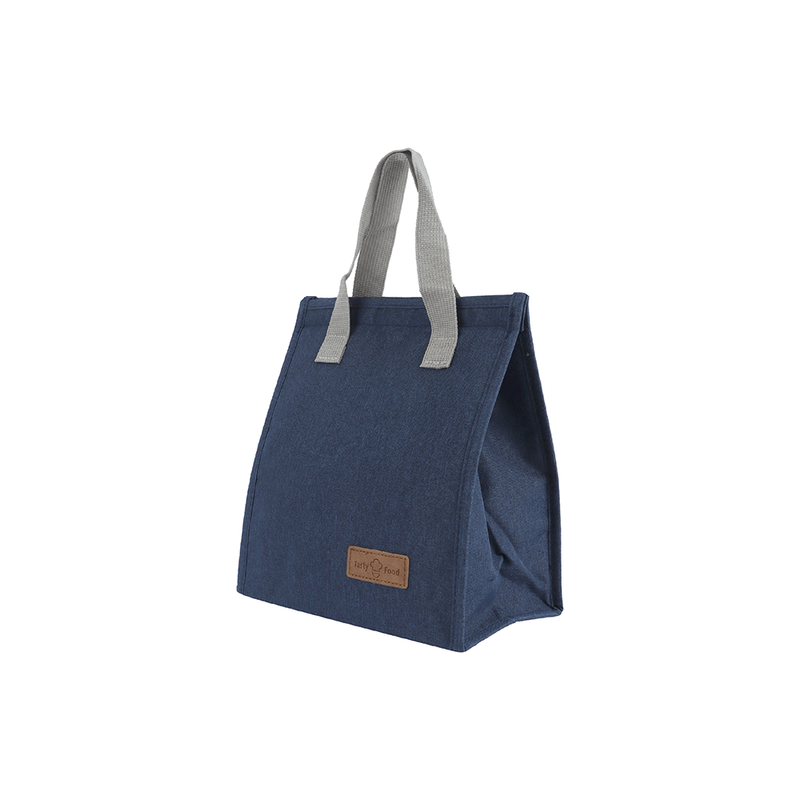 Lonchera-de-color-solido-azul-marino-Miniso-1-7054
