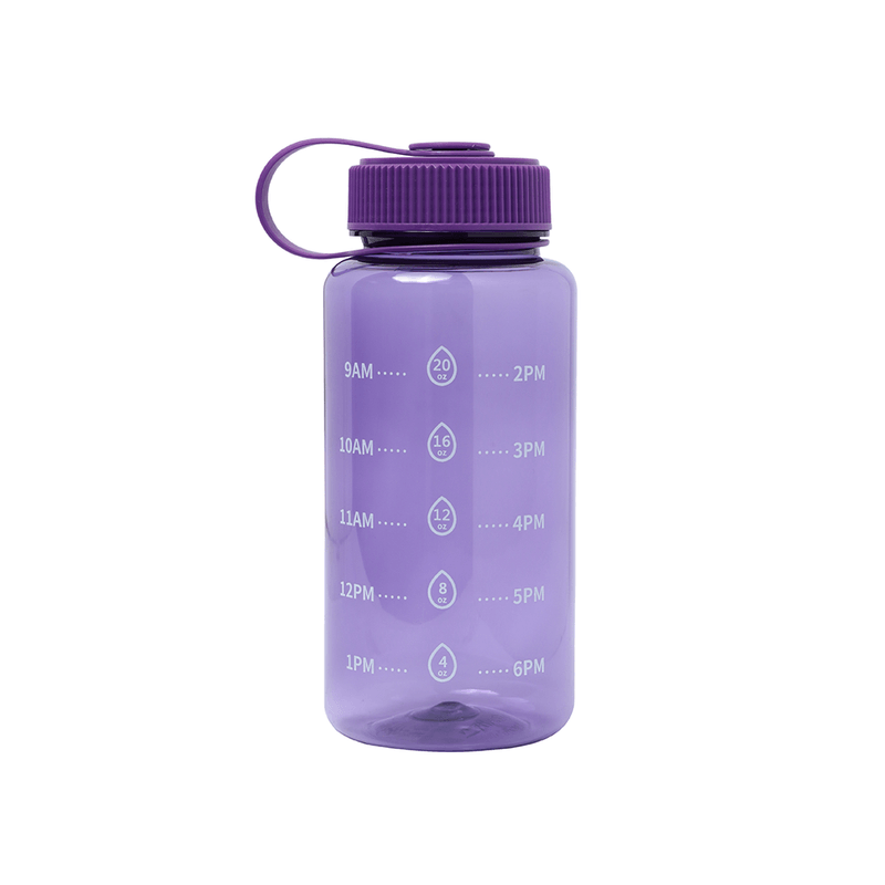 Tomatodo-de-pl-stico-de-agua-fria-con-asa-cool-800-ml-morado-Miniso-1-8118