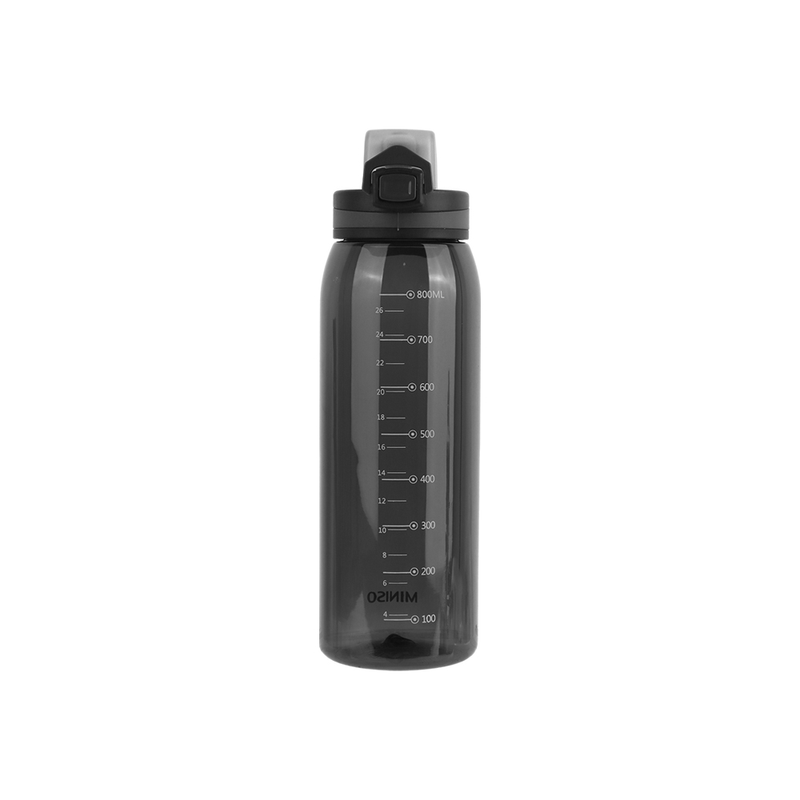 Tomatodo-de-pl-stico-para-deportes-con-asa-900-ml-negro-Miniso-1-8357