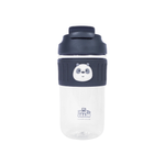 Vaso-de-pl-stico-con-sorbete-y-tapa-de-pico-we-bare-bears-collection-panda-650-ml-We-Bare-Bears-1-8369
