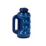 Tomatodo-de-plastico-de-agua-fria-de-gran-capacidad-con-sorbete-y-asa-azul-1850-ml-Miniso-1-8963