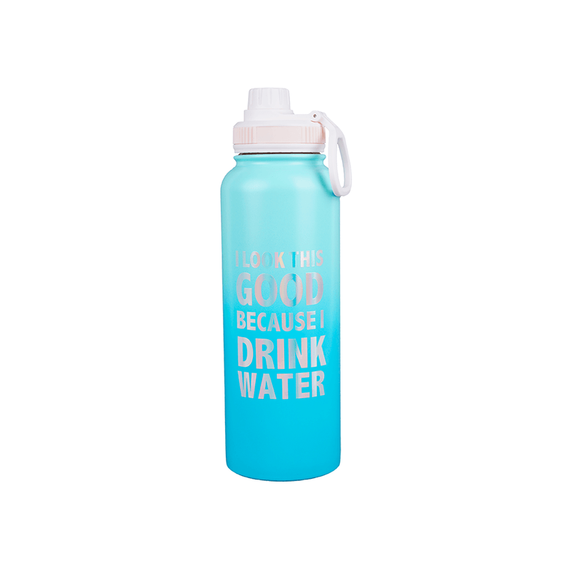 Termo-de-acero-inoxidable-con-asa-y-tapon-de-rosca-gradient-series-azul-1-L-Miniso-1-8973