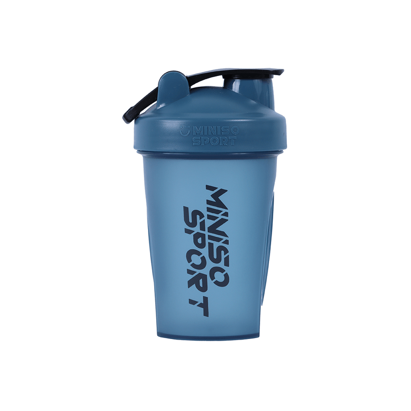 Botella-agitadora-con-asas-miniso-sports-azul-550-ml-Miniso-1-9672