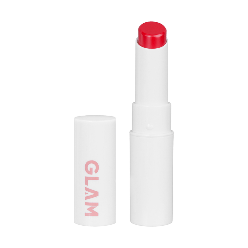 L-piz-labial-lustroso-glam-04-taupe-Miniso-1-10299