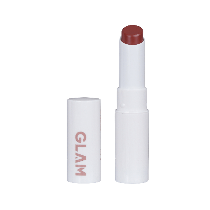 L-piz-labial-lustroso-glam-03-strawberry-candy-Miniso-1-10301