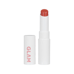 L-piz-labial-matte-glam-03-orange-brown-Miniso-1-10305