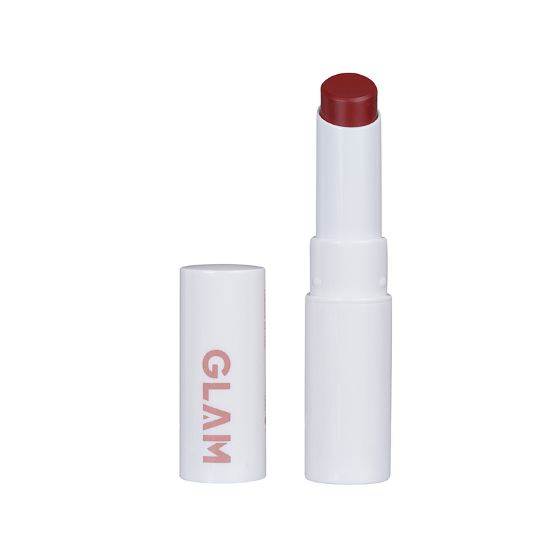 L-piz-labial-matte-glam-01-nude-orange-Miniso-1-10307