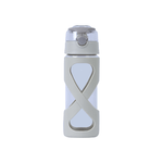 Tomatodo-de-vidrio-diseno-de-reloj-de-arena-500-ml-blanco-7-3x7-3x22-7cm-Miniso-1-11484