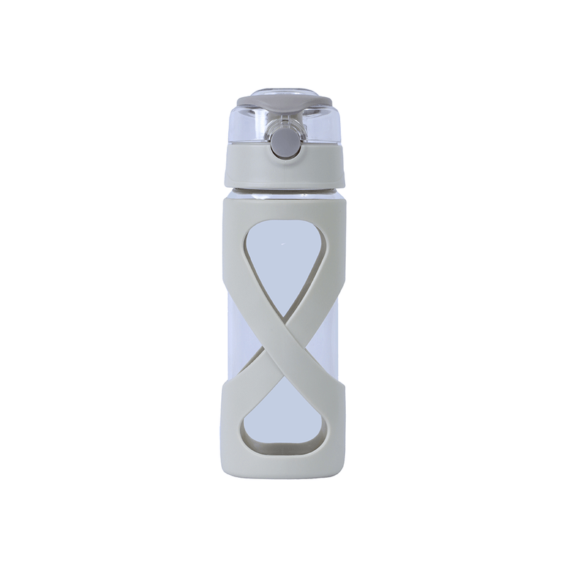 Tomatodo-de-vidrio-diseno-de-reloj-de-arena-500-ml-blanco-7-3x7-3x22-7cm-Miniso-1-11484