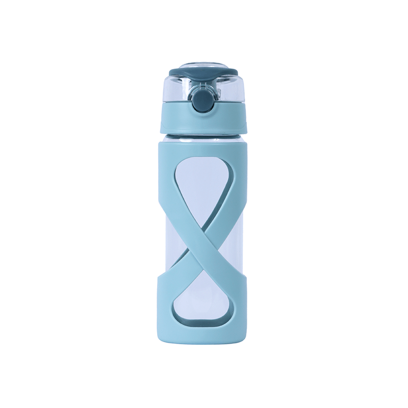 Tomatodo-de-vidrio-diseno-de-reloj-de-arena-500-ml-aqua-7-3x7-3x22-7cm-Miniso-1-11486